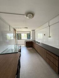 Blk 329 Clementi Avenue 2 (Clementi), HDB 3 Rooms #480024681